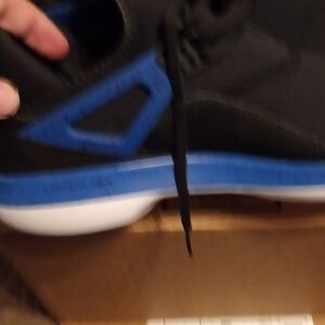 Nike Jordan Fly 89 Released On 2017